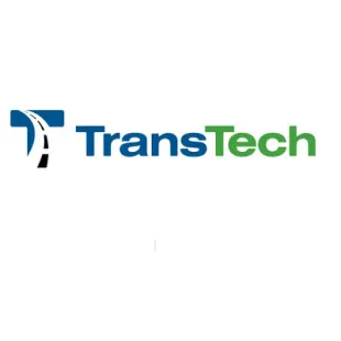 TransTech - Professional Home Organizers in Vale, NC