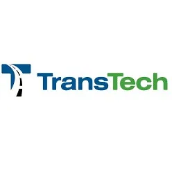 TransTech logo
