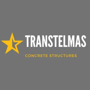 Transtelmas LLC logo