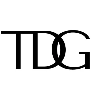 Trautman Design Group logo