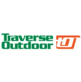 Traverse Outdoor - Landscape Construction in Interlochen, MI
