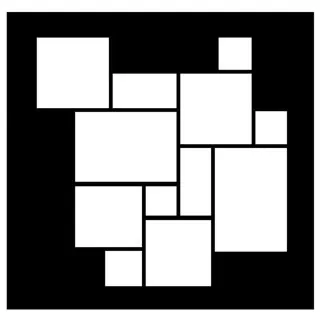 Travertine Mart logo