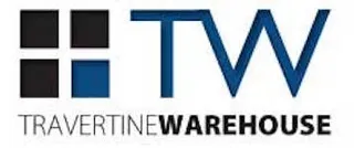 Travertine Warehouse - Tile & Stone Installation Services in Palm Harbor, FL