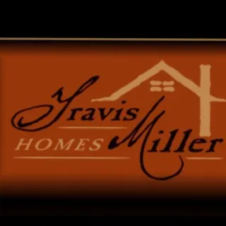 Travis Miller Homes logo