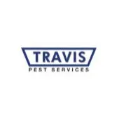 Travis Pest Services logo