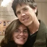 Travis Sheets Painting - Interior Design & Decorating in Medford, OR