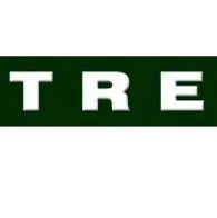 T.R.E Complete Construction & Electrical Services logo