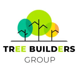 Tree Builders Group logo