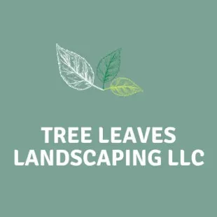 Tree Leaves Landscaping LLC - Deck Building & Repair in Venice, FL