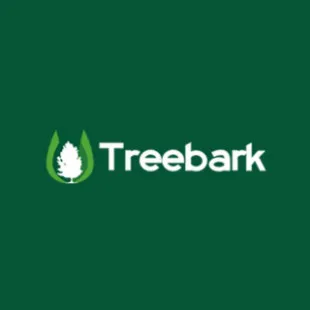 Treebark Termite and Pest Control logo