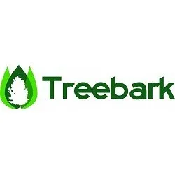 Treebark Termite and Pest Control - Pest Control Services in South El Monte, CA