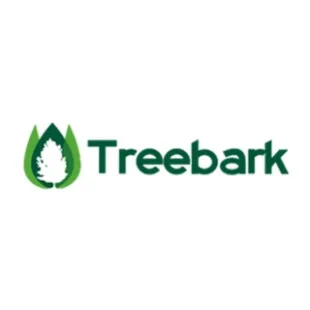 Treebark Termite and Pest Control logo