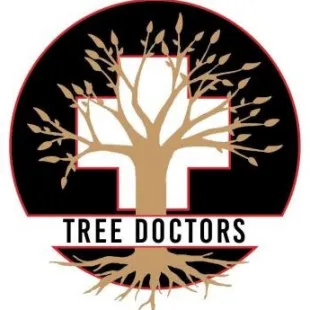 TreeDoctors logo