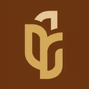 Trellis Structures, Inc logo