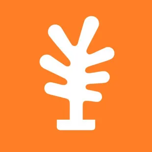 TREND TRANSFORMATIONS - For Kitchens and Baths logo