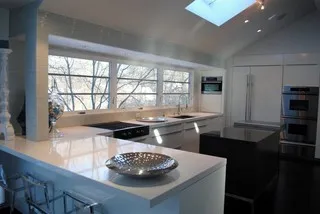 TrendStone, LLC - Countertop Installation Services in Grantville, KS