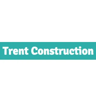 Trent Construction logo
