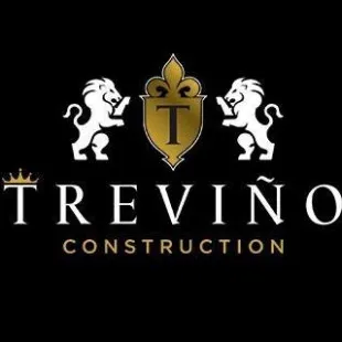 Trevino Construction, LLC logo