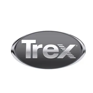 Trex Company INC logo