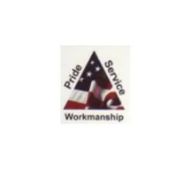 Tri County Construction logo