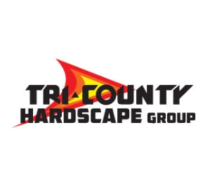 Tri-County Hardscape Group LLC logo