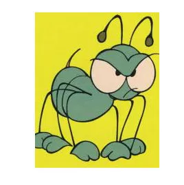 Tri-County Pest Control logo