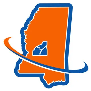 Tri-County Restoration logo