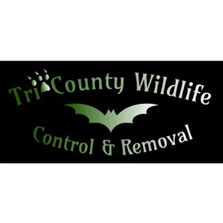 Tri-County Wildlife Corp logo