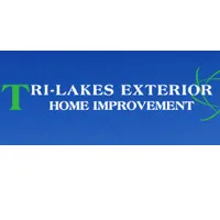 Tri-Lakes Exterior - Siding & Exterior Remodeling in Springfield, MO