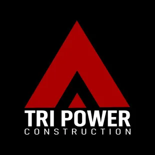 Tri Power Construction LLC - Custom Cabinets & Cabinetry in Issaquah, WA