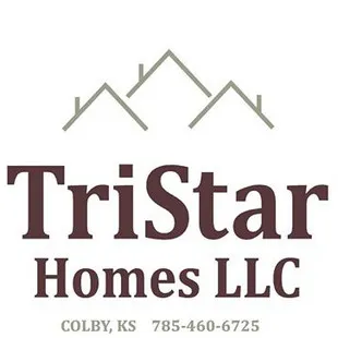 Tri Star Homes LLC logo