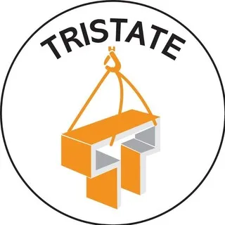 Tri-State Architectural Design, LLC - Architectural & Building Design Services in Ossining, NY