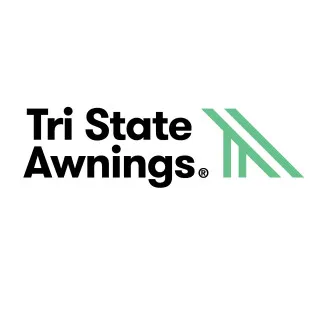 Tri State Awnings - Carpentry & Woodworking in Bellmore, NY