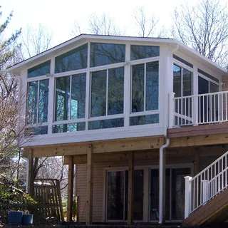 Tri-State Building Specialists - Design-Build Services in Plainsboro, NJ