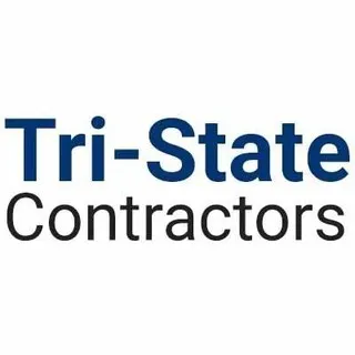 Tri-State Contractors logo