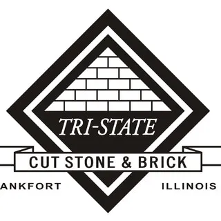 Tri-State Cut Stone logo