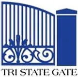 Tri State Gate LLC logo