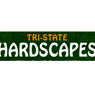 Tri-State Hardscapes - Deck Building & Repair in Dothan, AL