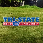 Tri-State Home Improvement logo