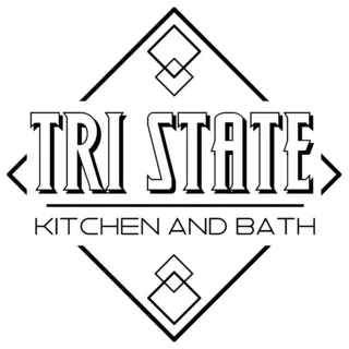Tri State Kitchen & Bath logo