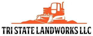 Tri State Landworks logo