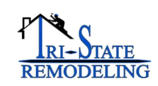 Tri-State Remodeling Corporation logo