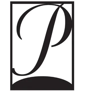 Tri-State Retractable Screens logo