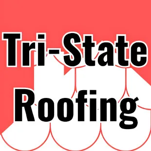 Tri-State Roofing logo