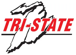 Tri-State Windows, Siding And Roofing logo