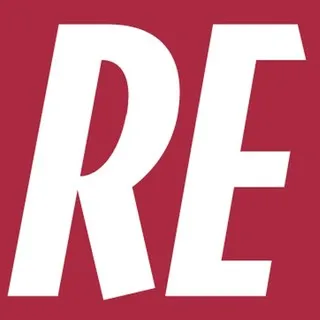 Triad Re-Bath logo