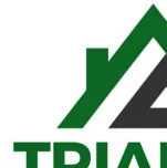 Triangle Home Solutions LLC logo