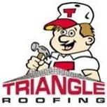 Triangle Roofing - Roofing & Gutter Services in Saint Rose, LA