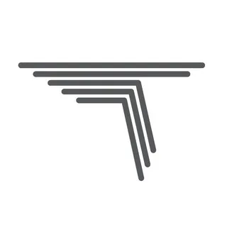 Tributary Design and Construction logo