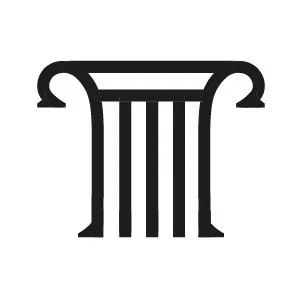 Tribute Kitchen & Bath - Bathroom Remodeling in Bailey, TX